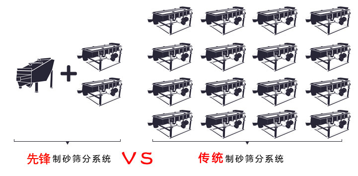 机制砂香蕉视频官网首页在线