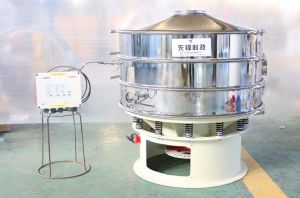 钛白粉末香蕉视频官网首页在线